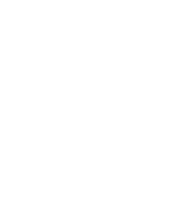 I love Télapó