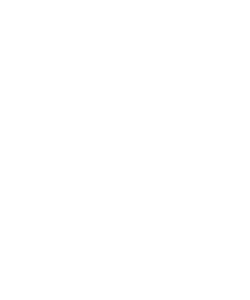 Snow time