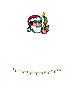 Karácsonyi rezsicsökkentés