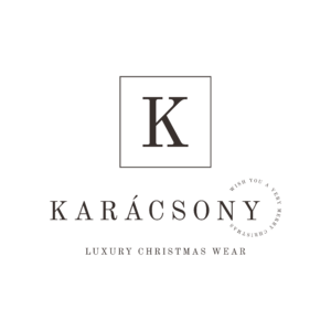 Luxus Karácsony