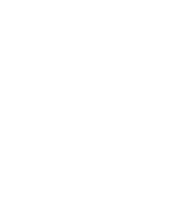 Nem én vagyok a Mikulás