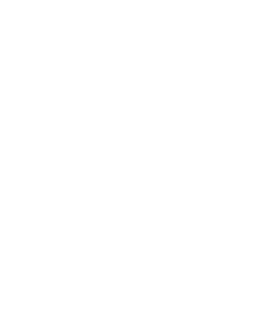 Nincs Karácsony Kevin nélkül