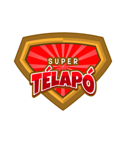 Szuper Télapó