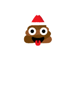 Utálom a Karácsonyt