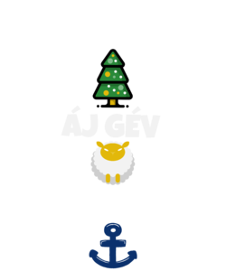 Last Christmas