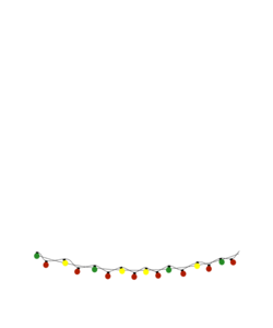 Karácsonyi zabálás