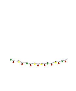 Karácsonyi rezsi