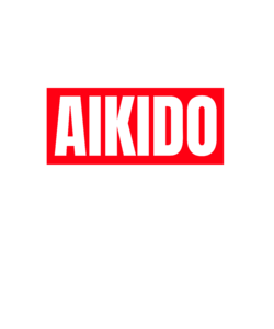 Aikido