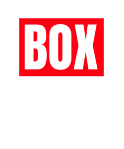 Box