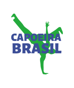 Capoeira