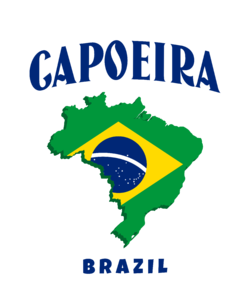 Capoeira