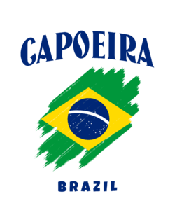 Capoeira