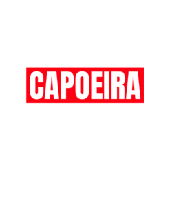 Capoeira