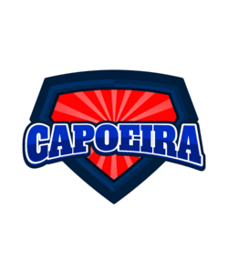 Capoeira