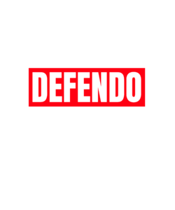 Defendo