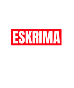 Eskrima