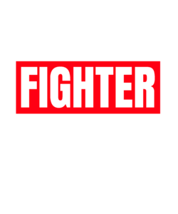 Fighter