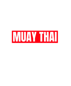 Muay Thai