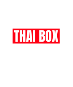 Thai Box