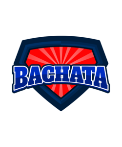 Bachata