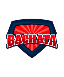 Bachata