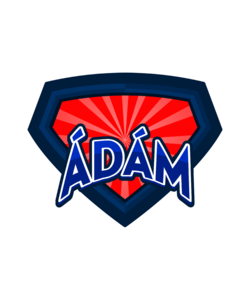 Ádám