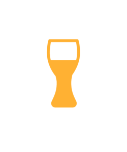 Sörözés