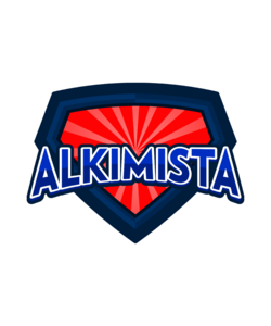 Alkimista