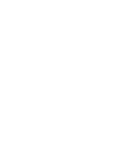 Apacuka