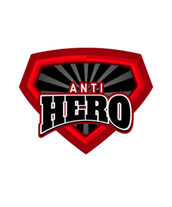 Anti Hero