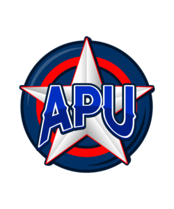 Apu