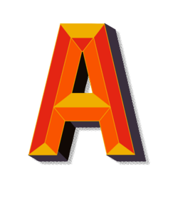 Azta k_va