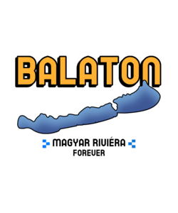 Balaton