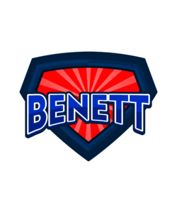 Benett