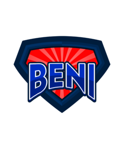 Beni