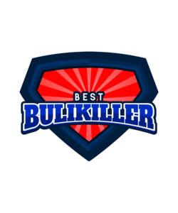 Buli killer