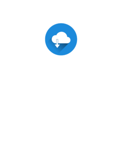 Boldogság