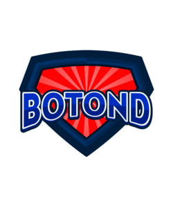 Botond