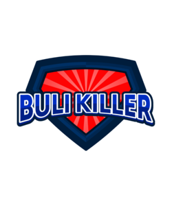 Bulikiller