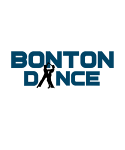 Bonton Dance